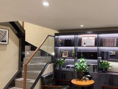 -鹿栖·精油SPA(龙岗爱联店)