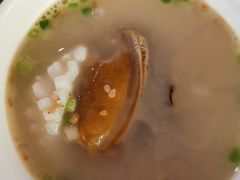 -339旋转餐厅(天府熊猫塔店)