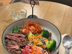 -Wagas沃歌斯(正大乐城店)