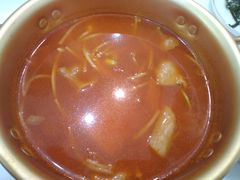 -禾谷韩餐(热带海洋学院店)
