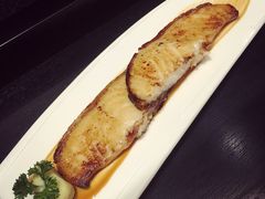 -小十料理(新城店)