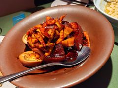 -老吉堂上海本帮菜(望京万象汇店)
