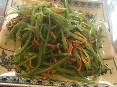 -宴桃园(门头沟店)