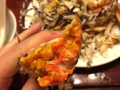 -巴城蟹园(阳澄湖蟹舫苑店)