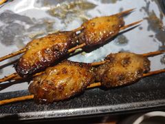 -管氏翅吧(台湾街店)
