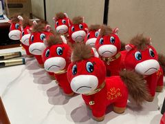 -鱼痴渔醉·食鲜集(青山江滩店)