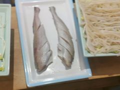 -杨肥肠火锅大排档(火车站花园店)