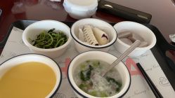 -舒雅母婴护理中心(天虹中心)