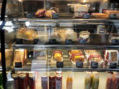 -COSTA COFFEE(上海虹口公园店)