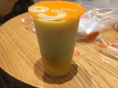 -CoCo都可(崇川万象城店)