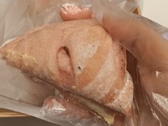 -奈雪的茶(漫广场店)