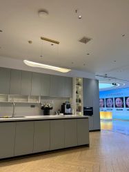 -AIST爱思特医疗美容医院