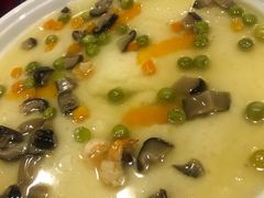 -晋阳饭庄(虎坊桥店)