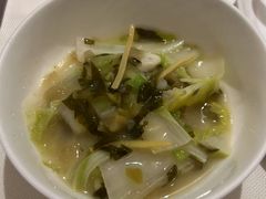 -炳胜私厨(万象前海店)
