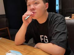 -太二酸菜鱼(金沙印象城店)