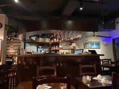 -La Creperie法餐厅(芮欧百货店)