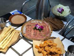 -贰回巷火锅馆(钟楼店)
