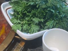 -小天鹅火锅·一线江景洪鼎旗舰店(洪崖洞店)