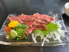 -モリタ屋(JR京都伊势丹店)