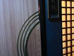 -锅首鲜品火锅(鸳鸯店)