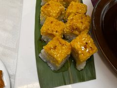 -凯鸽酒楼•雁北民间菜(华北星店)