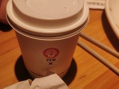 -72街荷叶饭(东方宝泰广场店)