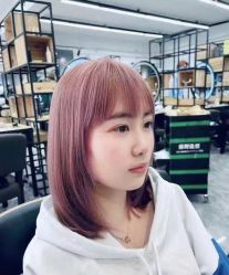 -藤野造型