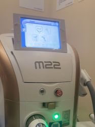 -上海玫瑰医疗美容医院