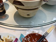 -上地宴·中关村的会客厅(清河高铁站店)