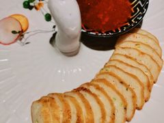 -凤凰湘语·湘粤鲜融(浦东旗舰店)