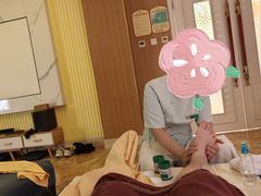 -良子健身(金融街店)