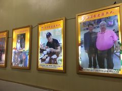 -蒂蒂香達濠魚丸
