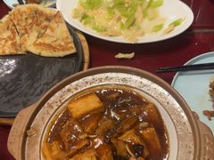 -宏状元现熬粥·京味菜(五棵松店)