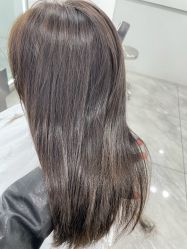 -Coo Hair salon