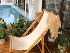 -天空花园餐吧·生日·团建(南山店)