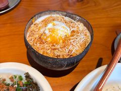 -SHAN山(前滩太古里店)