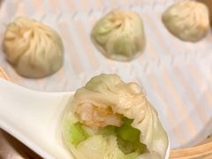 -鼎泰丰(南西店)