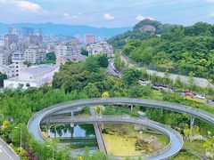 -福道