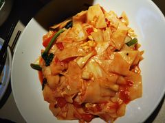 -云腾食府·云南菜