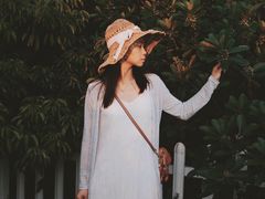 -那琴半岛地质海洋公园