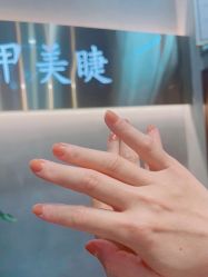 -丹曦·美甲美睫