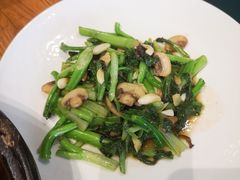 -壹零捌道·北京烤鸭(车公庄店)