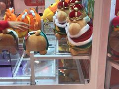 -LLJ夹机占(正佳广场店)