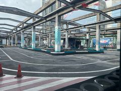-速马赫卡丁车(琶洲店)