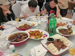 -北京饭店