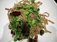 -湖鱼湖·蓉亭食贝(亚运村店)