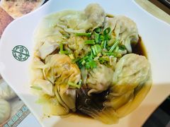 -添好运点心专门店(北角店)