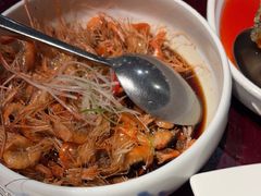 -松鹤楼(山塘街店)