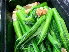 -彩丰楼中餐厅·仁恒洲际酒店