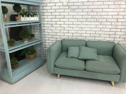 -小鬼当佳儿童摄影(回龙观店)